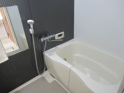 マ・メゾンK 0102号-11