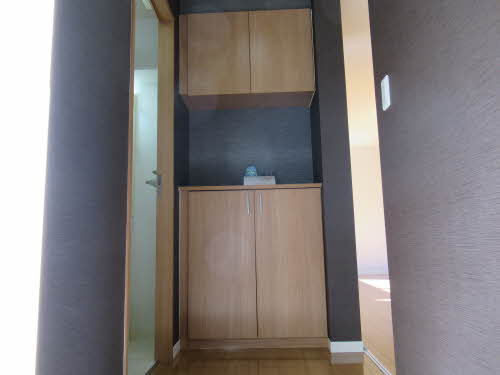 マ・メゾンK 0102号-13