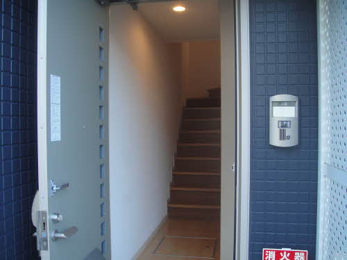 Ａｐｐｌｅ A202号-2