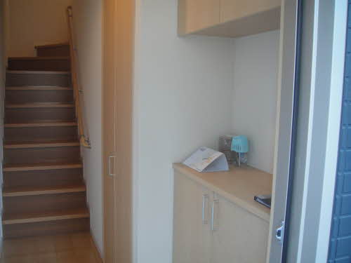 Ａｐｐｌｅ A202号-3