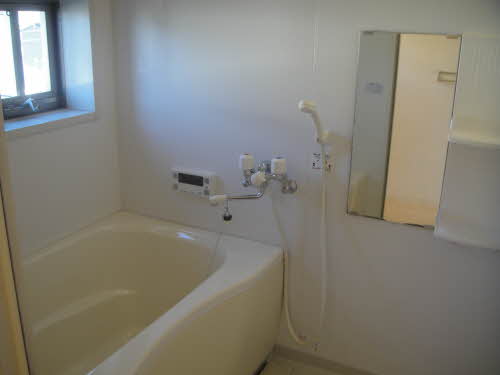 Ａｐｐｌｅ A202号-7