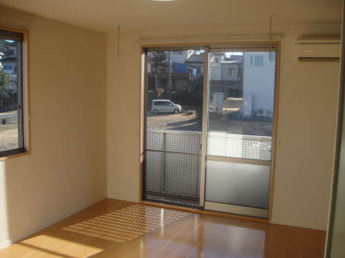 Ａｐｐｌｅ A202号-8