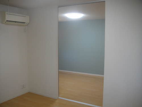 Ａｐｐｌｅ A202号-10