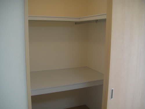 Ａｐｐｌｅ A202号-11