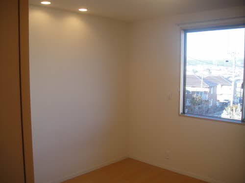 Ａｐｐｌｅ A202号-12