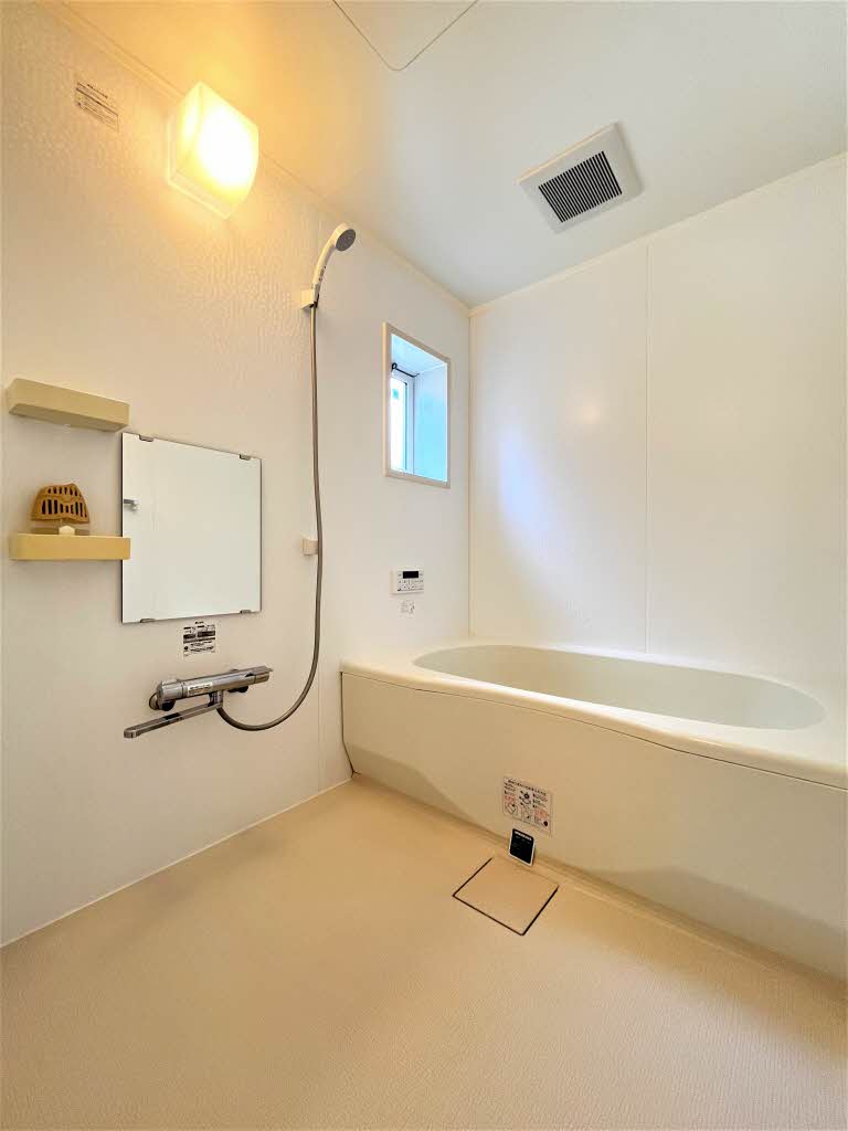 ガーデンヒルズ C102号-13