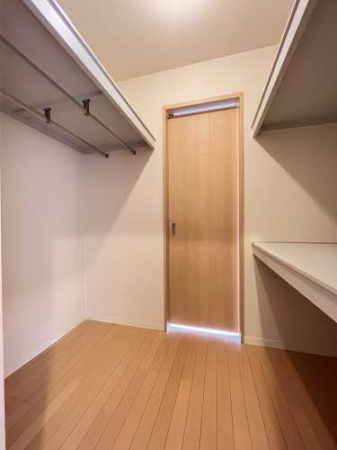 ガーデンヒルズ D201号-7