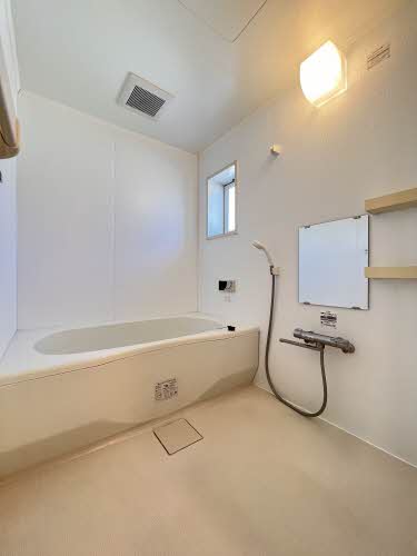 ガーデンヒルズ D201号-10