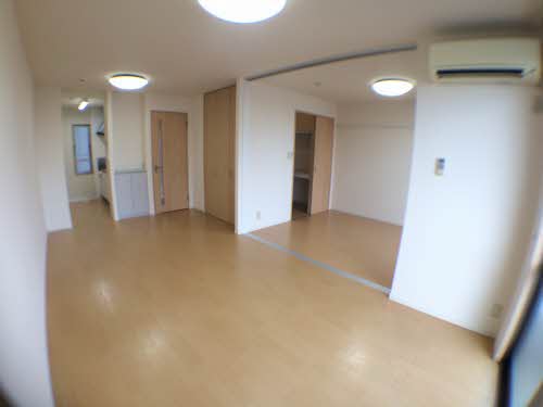 ヴァンテージＩ 0102号-2