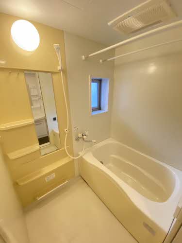 ヴァンテージＩ 0102号-5