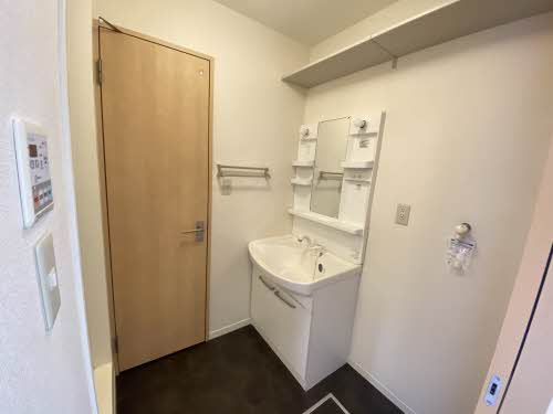 ヴァンテージＩ 0102号-6