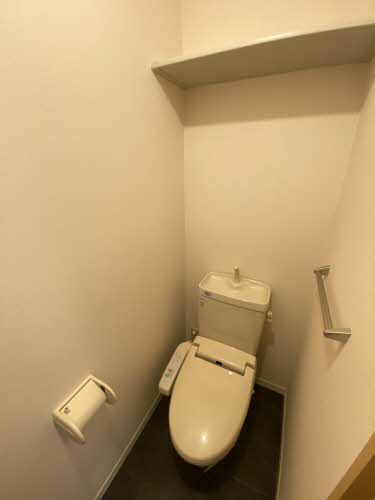 ヴァンテージＩ 0102号-7