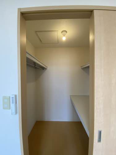 ヴァンテージＩ 0102号-9