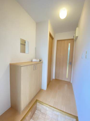 ヴァンテージＩ 0102号-11