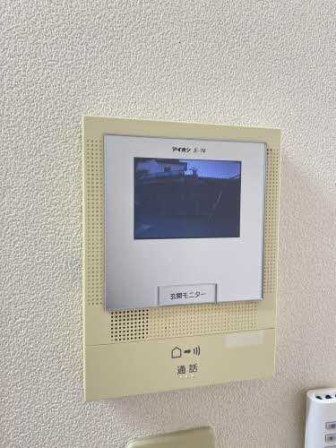 ヴァンテージＩ 0102号-12