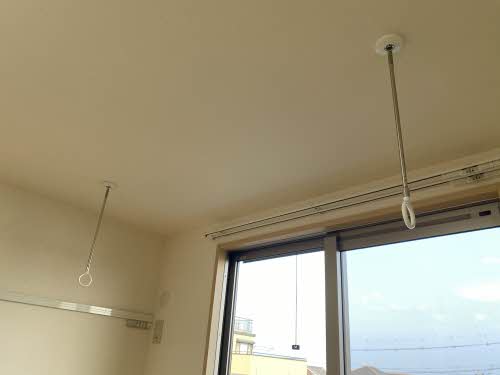 ヴァンテージＩ 0102号-13