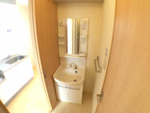 ヴァンテージI 0105号-11
