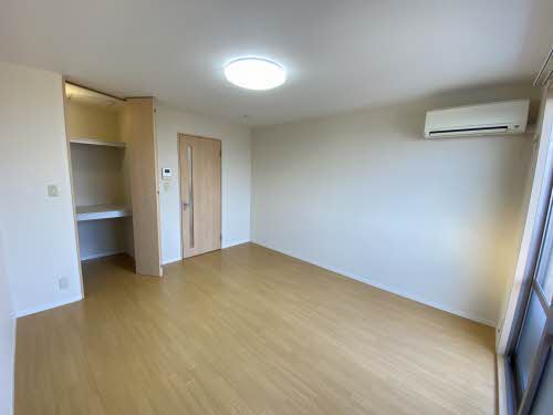 ヴァンテージＩ 0207号-2