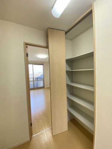 ヴァンテージＩ 0207号-5