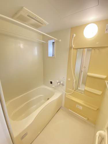 ヴァンテージＩ 0207号-6