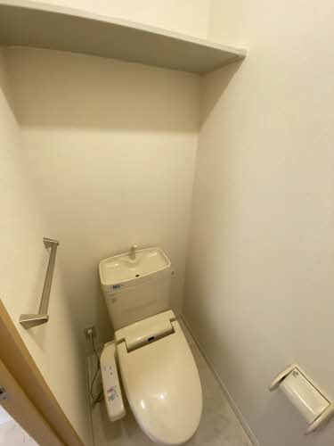 ヴァンテージＩ 0207号-8