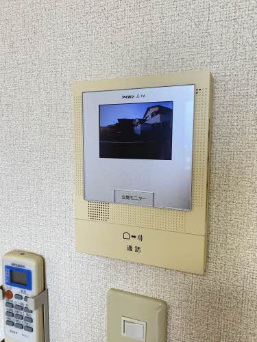 ヴァンテージＩ 0207号-10