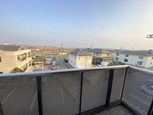 ヴァンテージＩ 0207号-13