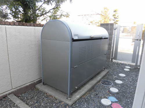 サウスウインド 0104号-5