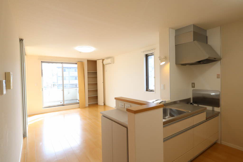 サウスウインド 0201号-3