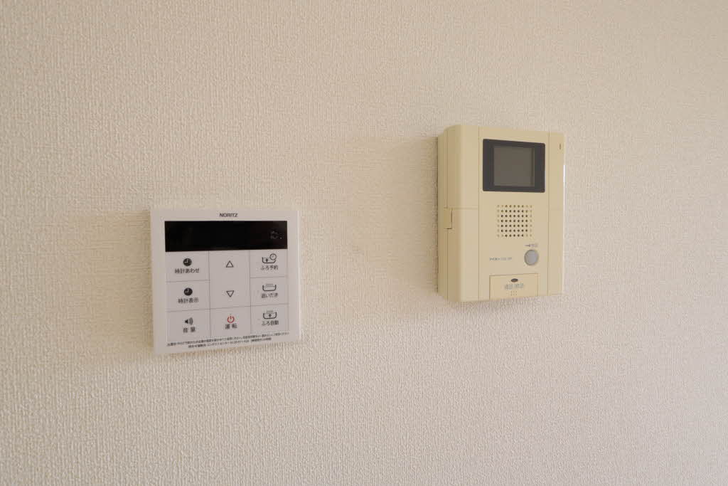 サウスウインド 0201号-5