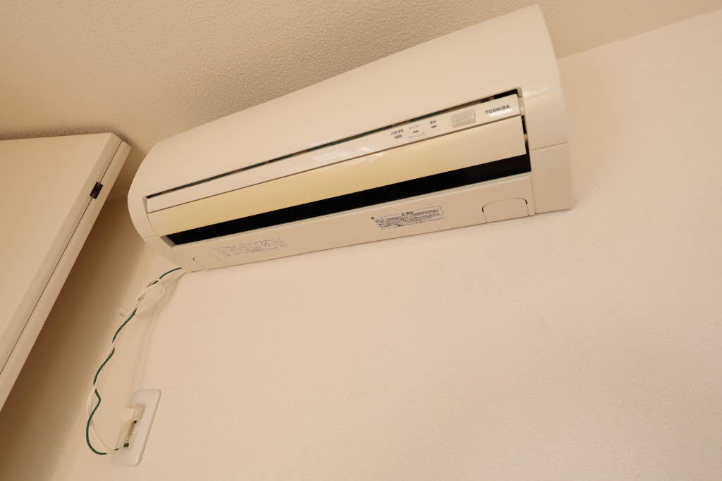 サウスウインド 0201号-6