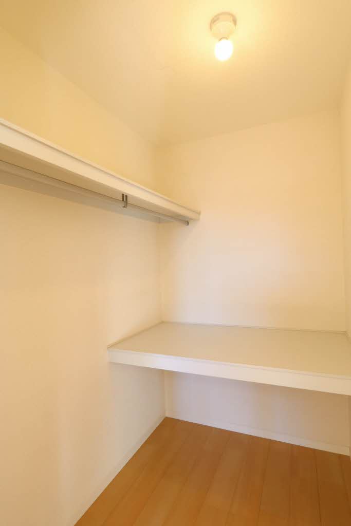 サウスウインド 0201号-8