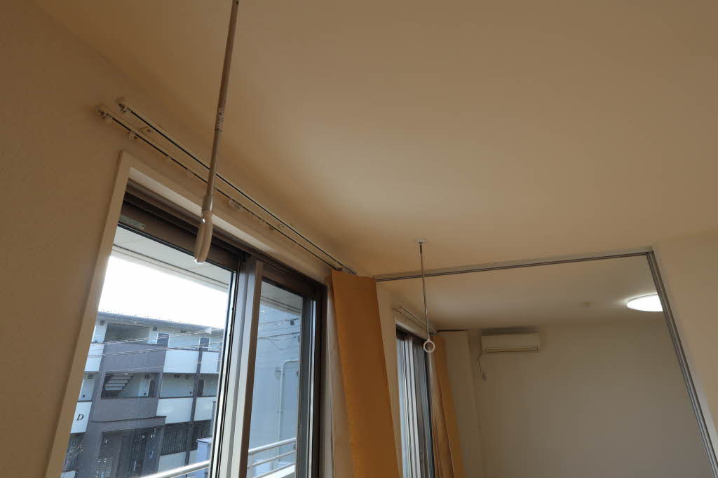 サウスウインド 0201号-9