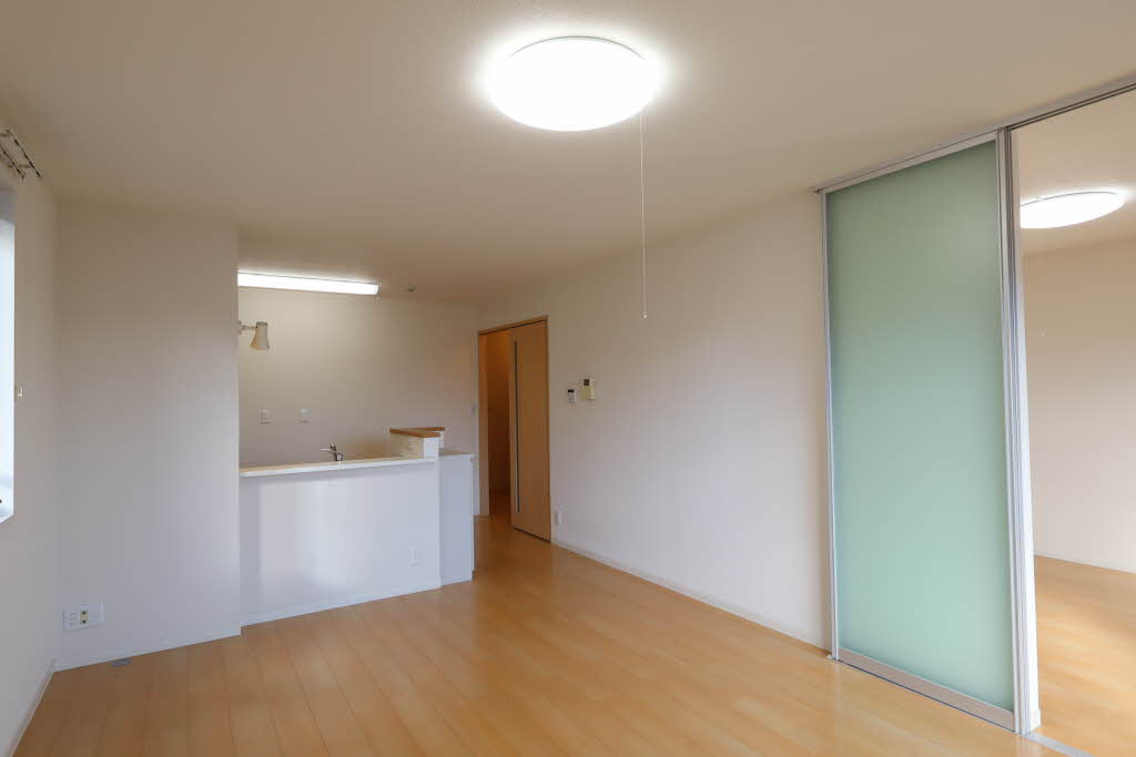 サウスウインド 0201号-10