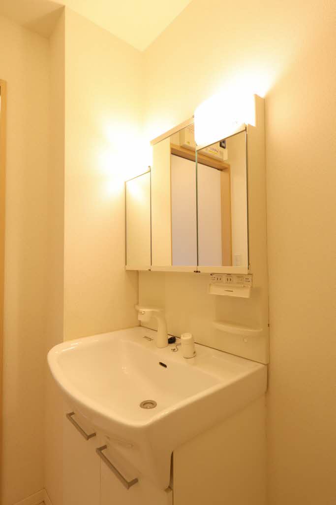 サウスウインド 0201号-11