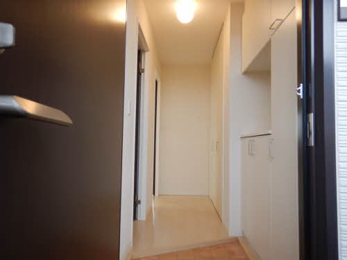 サウスウインド 0205号-3