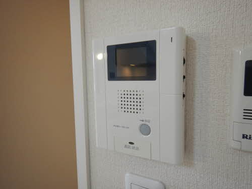 サウスウインド 0205号-4