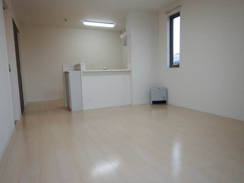 サウスウインド 0205号-5