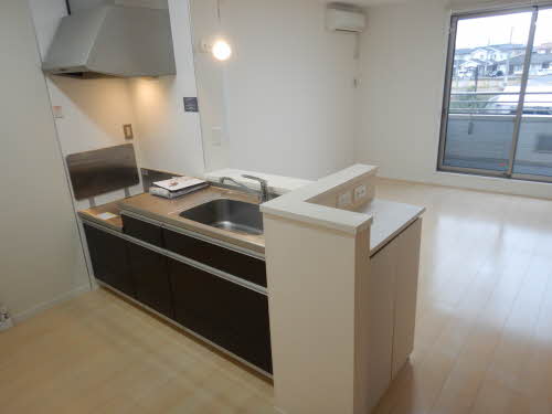 サウスウインド 0205号-6