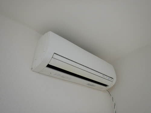 サウスウインド 0205号-7