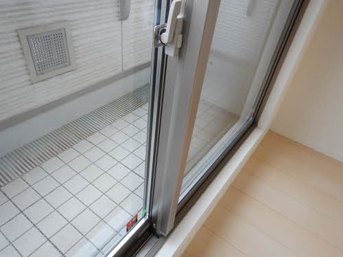 サウスウインド 0205号-8