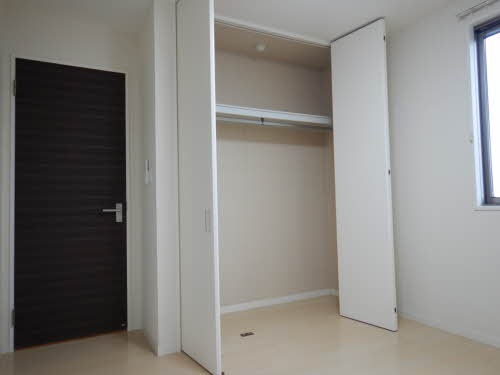 サウスウインド 0205号-10