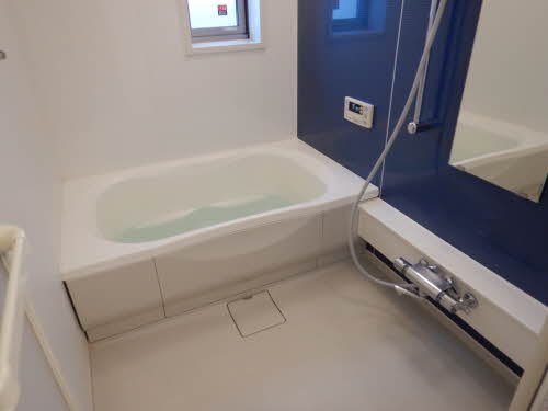 サウスウインド 0205号-12