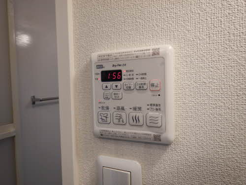 サウスウインド 0205号-13