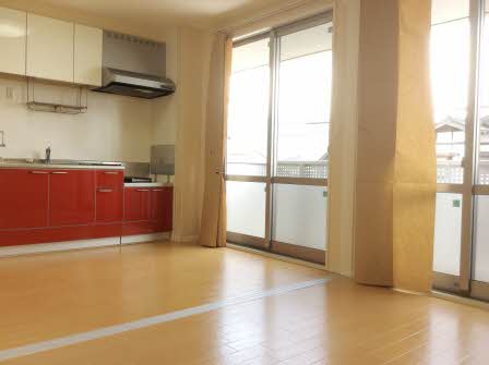 ミドルフィールド 0202号-2