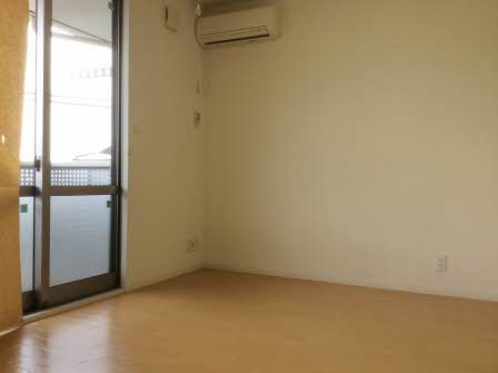 ミドルフィールド 0202号-3