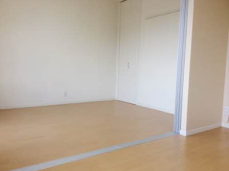 ミドルフィールド 0202号-4