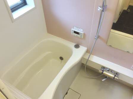 ミドルフィールド 0202号-6