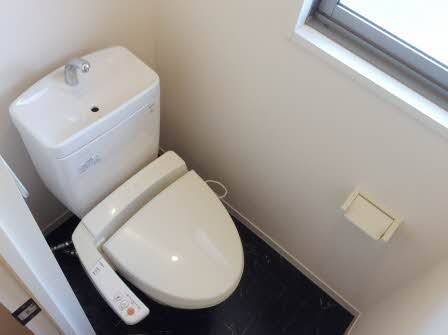 ミドルフィールド 0202号-8