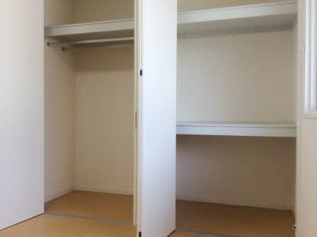 ミドルフィールド 0202号-11